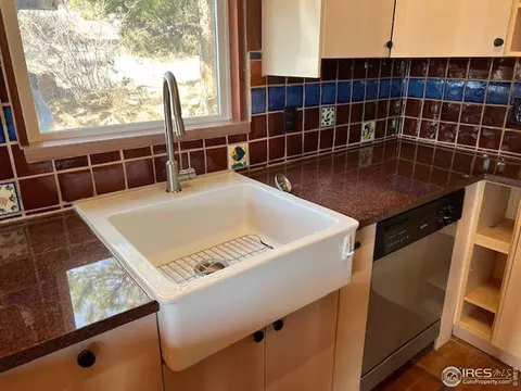 468 Sandstone Dr, Lyons, CO 80540 photo 28