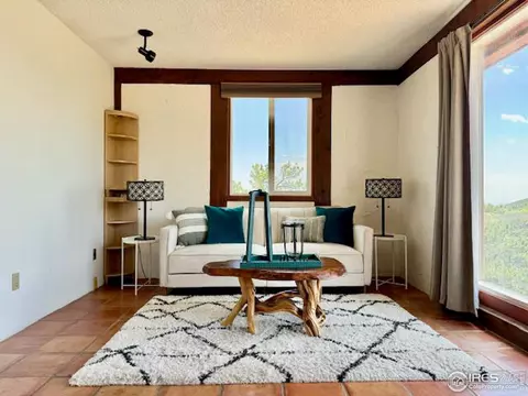 468 Sandstone Dr, Lyons, CO 80540 photo 7