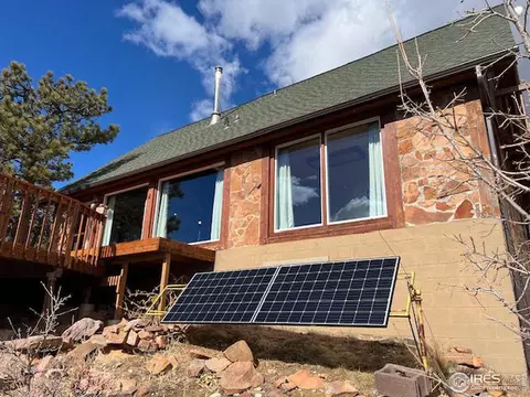 468 Sandstone Dr, Lyons, CO 80540 photo 6