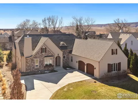 4939 Pyrenees Dr, Fort Collins, CO 80526