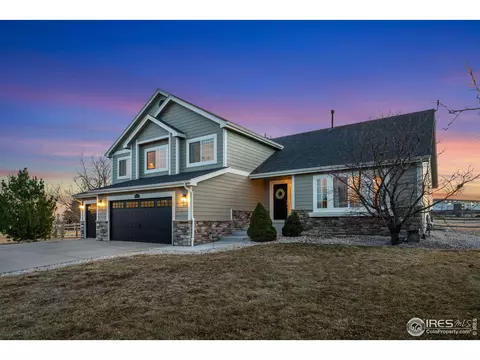 8828 Meadowlark Ct, Windsor, CO 80550