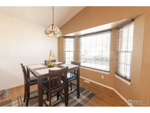 2926 Hawk Dr, Evans, CO 80620 photo 7