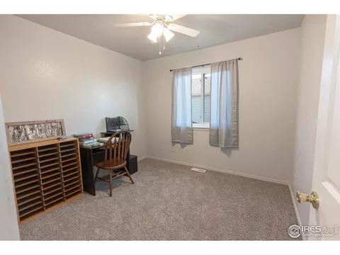 2926 Hawk Dr, Evans, CO 80620 photo 22