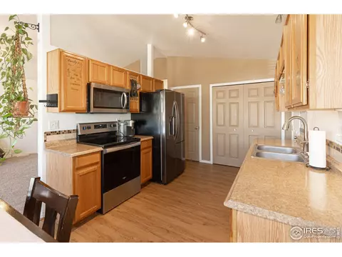 2926 Hawk Dr, Evans, CO 80620 photo 10