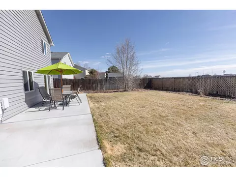 2926 Hawk Dr, Evans, CO 80620 photo 34