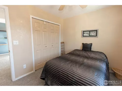 2926 Hawk Dr, Evans, CO 80620 photo 17