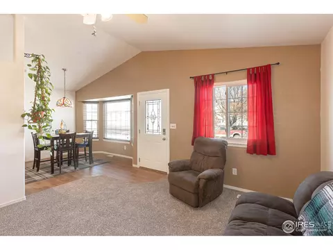 2926 Hawk Dr, Evans, CO 80620 photo 5