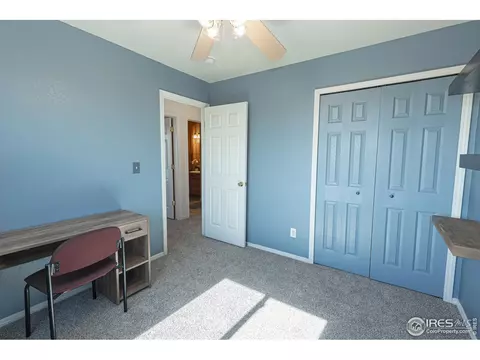 2926 Hawk Dr, Evans, CO 80620 photo 19