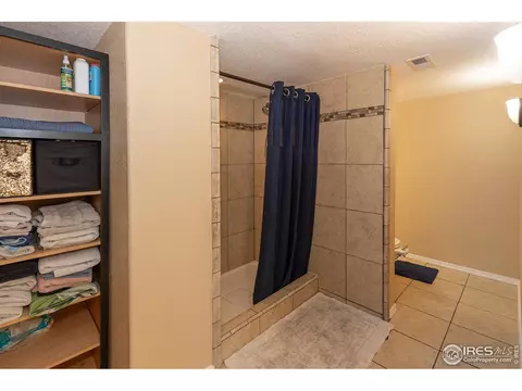 2926 Hawk Dr, Evans, CO 80620 photo 31