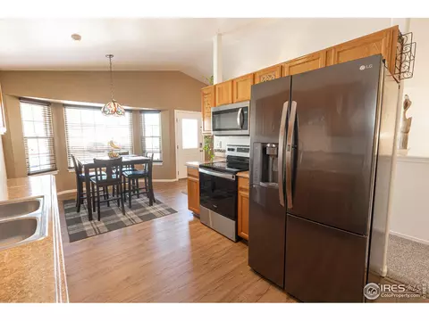 2926 Hawk Dr, Evans, CO 80620 photo 13