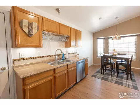 2926 Hawk Dr, Evans, CO 80620 photo 9