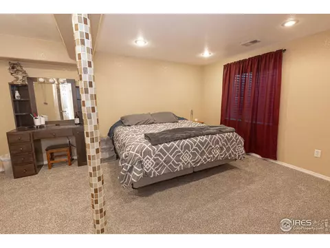 2926 Hawk Dr, Evans, CO 80620 photo 24