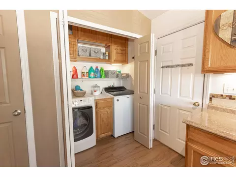 2926 Hawk Dr, Evans, CO 80620 photo 15