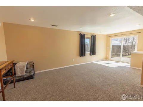 2926 Hawk Dr, Evans, CO 80620 photo 29