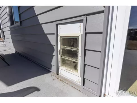 2926 Hawk Dr, Evans, CO 80620 photo 36