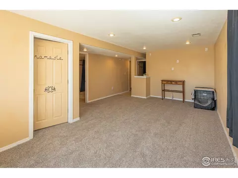 2926 Hawk Dr, Evans, CO 80620 photo 30