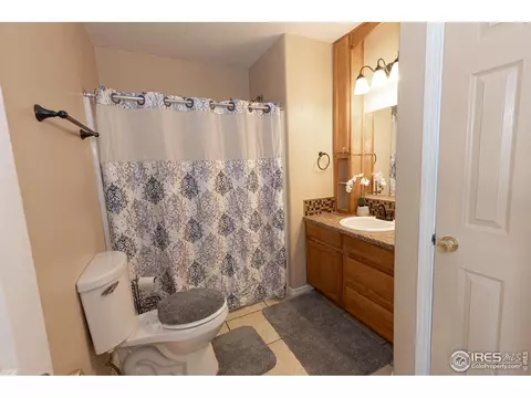 2926 Hawk Dr, Evans, CO 80620 photo 16