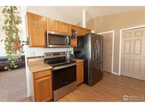 2926 Hawk Dr, Evans, CO 80620 photo 11