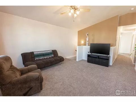 2926 Hawk Dr, Evans, CO 80620 photo 3