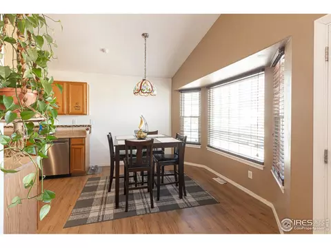 2926 Hawk Dr, Evans, CO 80620 photo 8