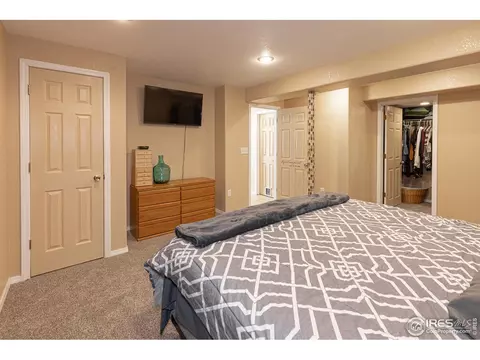 2926 Hawk Dr, Evans, CO 80620 photo 26