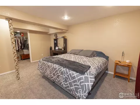 2926 Hawk Dr, Evans, CO 80620 photo 23