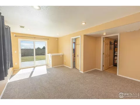 2926 Hawk Dr, Evans, CO 80620 photo 27