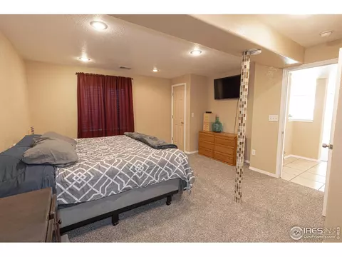 2926 Hawk Dr, Evans, CO 80620 photo 25