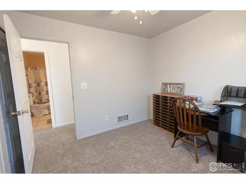 2926 Hawk Dr, Evans, CO 80620 photo 21