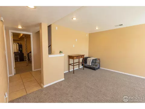 2926 Hawk Dr, Evans, CO 80620 photo 28