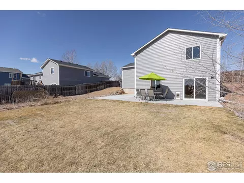 2926 Hawk Dr, Evans, CO 80620 photo 32