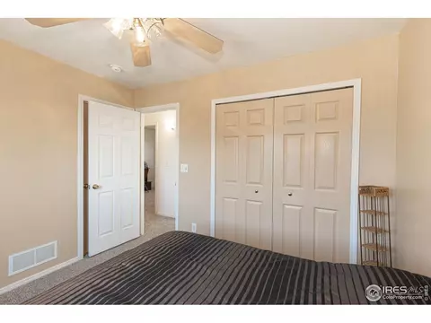 2926 Hawk Dr, Evans, CO 80620 photo 18