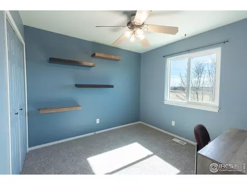 2926 Hawk Dr, Evans, CO 80620 photo 20