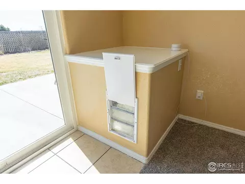 2926 Hawk Dr, Evans, CO 80620 photo 35