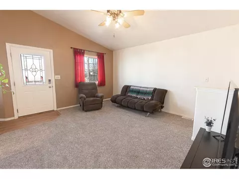 2926 Hawk Dr, Evans, CO 80620 photo 4