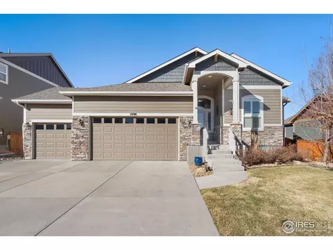 1696 Eden Valley Ln, Severance, CO 80550