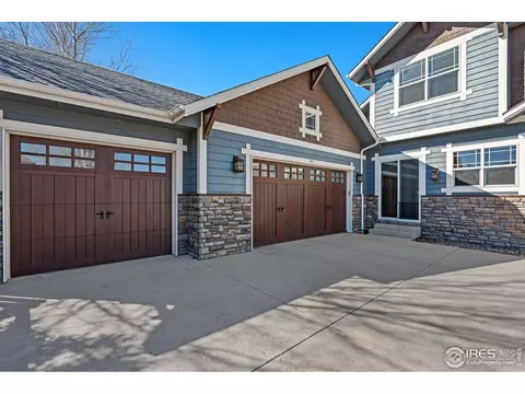5725 Pineview Ct, Windsor, CO 80550 photo 37