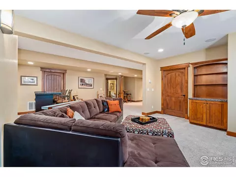 5725 Pineview Ct, Windsor, CO 80550 photo 30