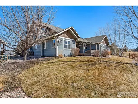 5725 Pineview Ct, Windsor, CO 80550 photo 35