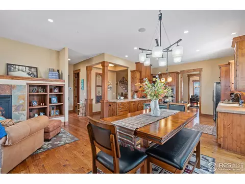 5725 Pineview Ct, Windsor, CO 80550 photo 16