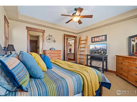 5725 Pineview Ct, Windsor, CO 80550 photo 20
