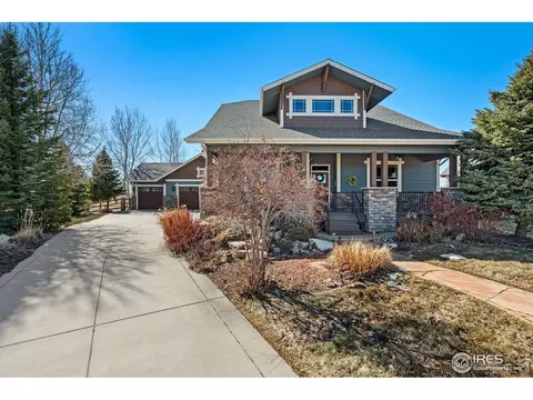 5725 Pineview Ct, Windsor, CO 80550 photo 3