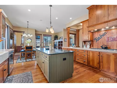 5725 Pineview Ct, Windsor, CO 80550 photo 11