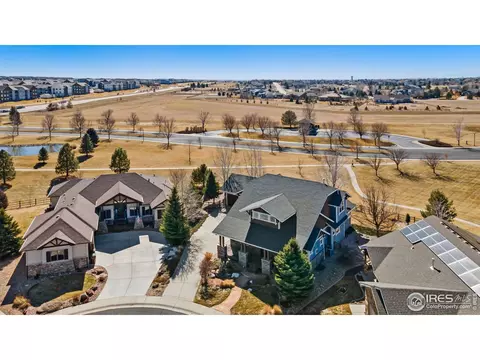 5725 Pineview Ct, Windsor, CO 80550 photo 38