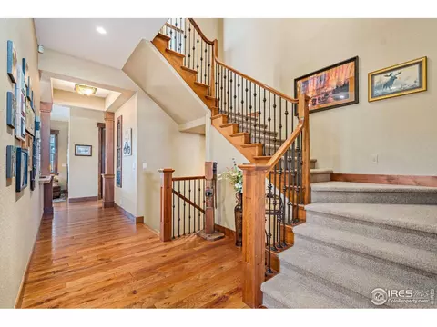 5725 Pineview Ct, Windsor, CO 80550 photo 23