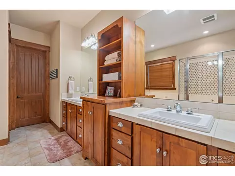 5725 Pineview Ct, Windsor, CO 80550 photo 21