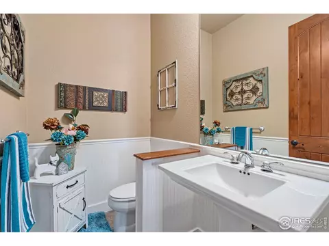 5725 Pineview Ct, Windsor, CO 80550 photo 18