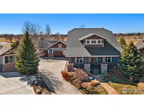 5725 Pineview Ct, Windsor, CO 80550