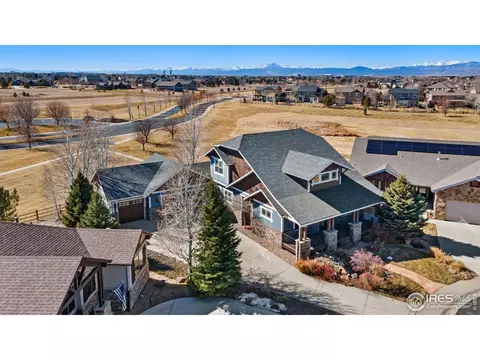 5725 Pineview Ct, Windsor, CO 80550 photo 2