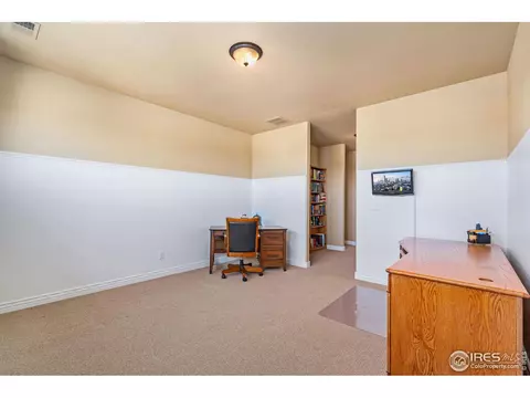 5725 Pineview Ct, Windsor, CO 80550 photo 27